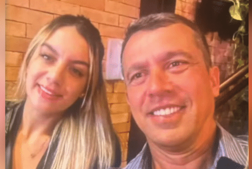 policia-investiga-se-relacao-sexual-antes-da-morte-foi-consensual policia-investiga-se-relacao-sexual-antes-da-morte-foi-consensual