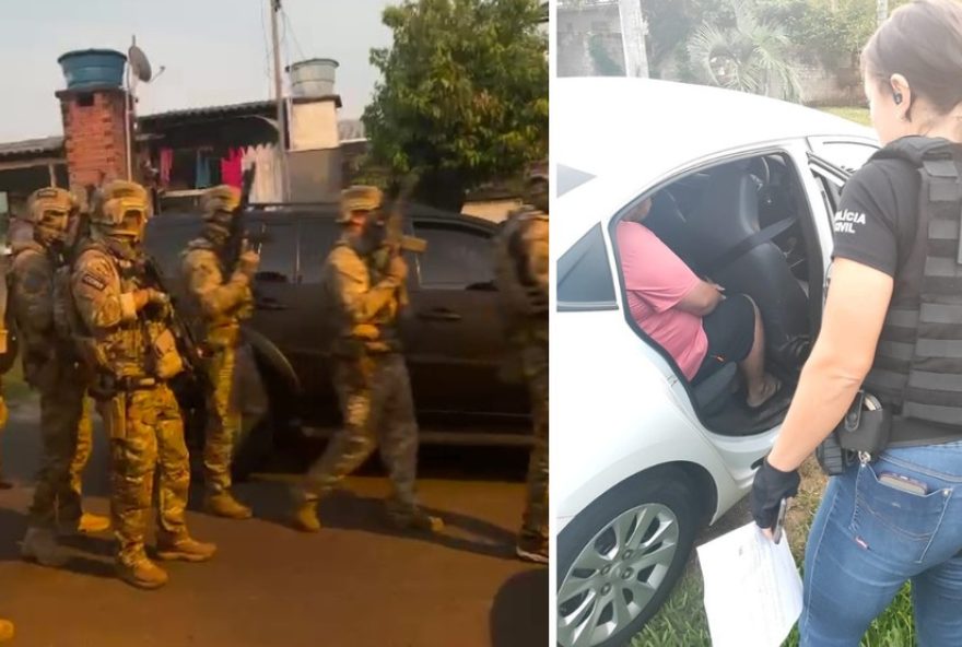 policia-investiga-sequestro-com-morte-em-novo-hamburgo3A-seis-suspeitos-presos policia-investiga-sequestro-com-morte-em-novo-hamburgo3A-seis-suspeitos-presos