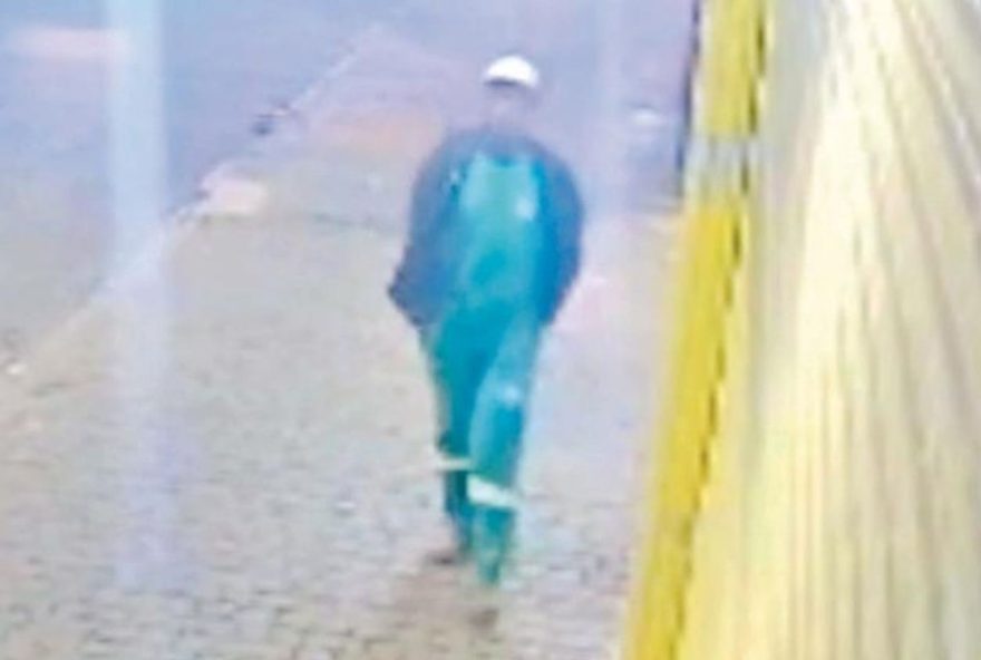 policia-investiga-serial-killer-de-rio-verde3A-suspeito-usava-disfarces-e-agia-com-violencia