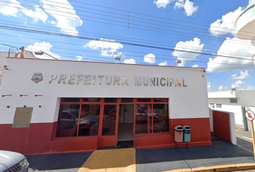 policia-investiga-servidor-por-possivel-acesso-irregular-aos-dados-sigilosos-da-prefeitura-em-mirante-do-paranapanema