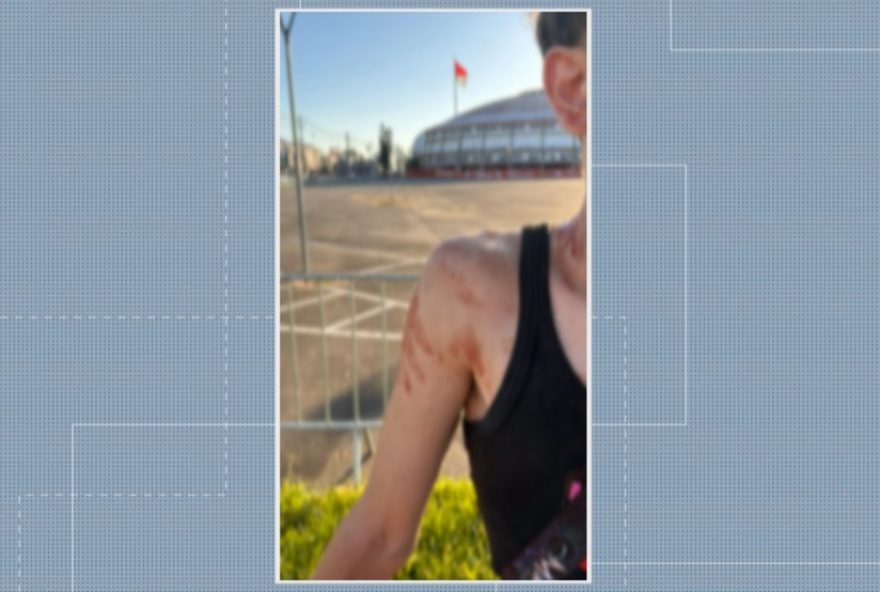 policia-investiga-suspeita-de-homofobia-em-confusao-entre-grupo-e-motorista-de-app3A-caso-em-porto-alegre policia-investiga-suspeita-de-homofobia-em-confusao-entre-grupo-e-motorista-de-app3A-caso-em-porto-alegre