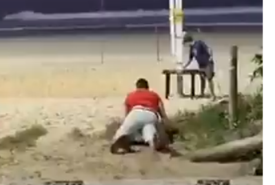 policia-investiga-suspeita-de-mulheres-doparem-e-roubarem-turistas-britanicos-em-r24-116-mil-pelo-golpe-boa-noite2C-cinderela