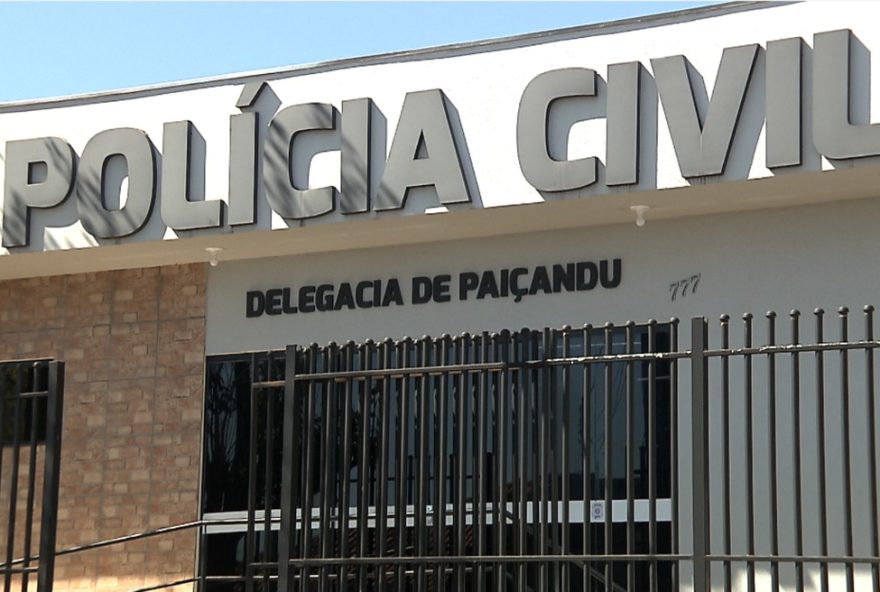policia-investiga-uso-de-ia-para-manipular-fotos-em-site-pornografico