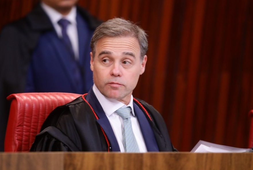 policia-judicial-do-stf-avalia-protecao-para-familia-de-andre-mendonca policia-judicial-do-stf-avalia-protecao-para-familia-de-andre-mendonca