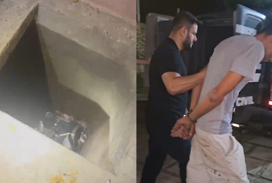 policia-localiza-adolescente-desaparecida-em-casa-com-calabouco-no-ceara