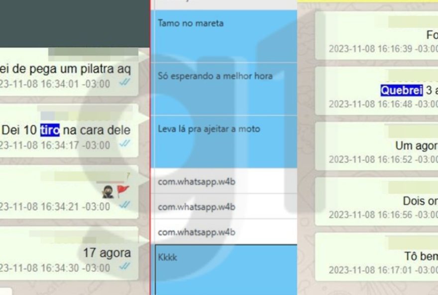 policia-mata-jonathan-de-araujo-vidal2C-suspeito-de-homicidios-inocentes