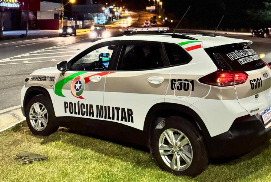 policia-mata-suspeito-de-estupro-e-sequestro-em-florianopolis3A-detalhes-do-confronto-armado