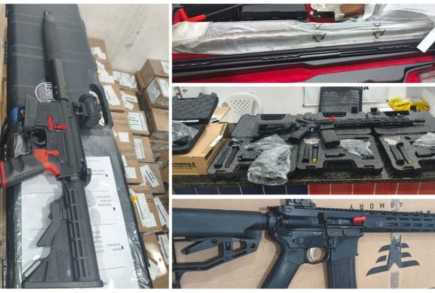 policia-militar-apreende-arsenal-ilegal-em-operacao-na-ma-1253A-fuzis2C-pistolas-e-rifles-interceptados-em-van-no-maranhao policia-militar-apreende-arsenal-ilegal-em-operacao-na-ma-1253A-fuzis2C-pistolas-e-rifles-interceptados-em-van-no-maranhao