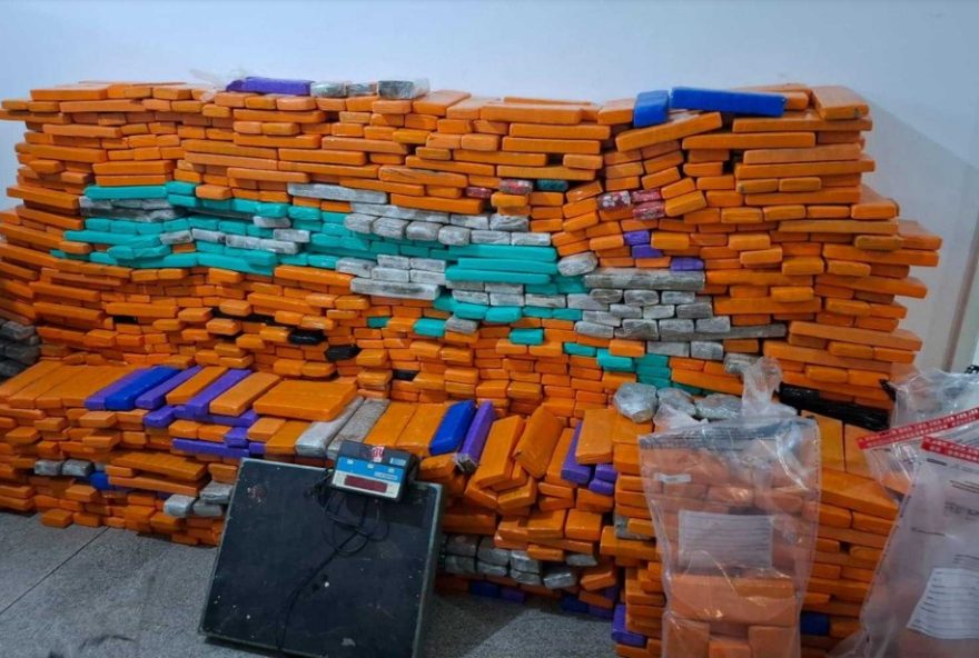 policia-militar-apreende-mais-de-500-kg-de-drogas-em-operacao-no-interior-de-sp