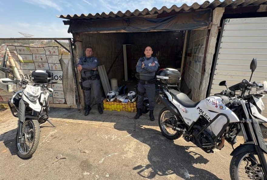 policia-militar-apreende-mais-de-85-kg-de-maconha-em-itatiba3A-acao-eficaz-no-combate-ao-trafico-de-drogas