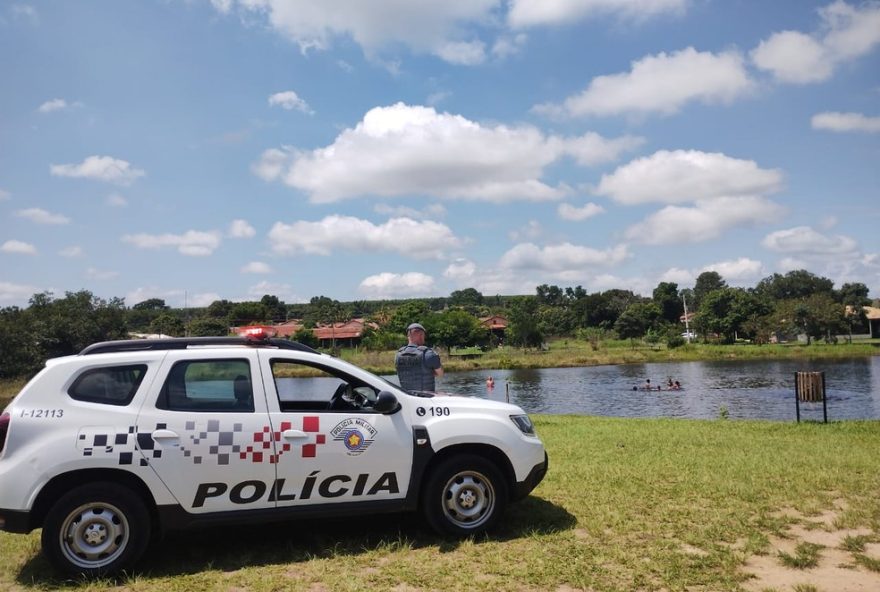 policia-militar-de-botucatu-intensifica-patrulhamento-em-bairros-durante-as-festas-end-of-year