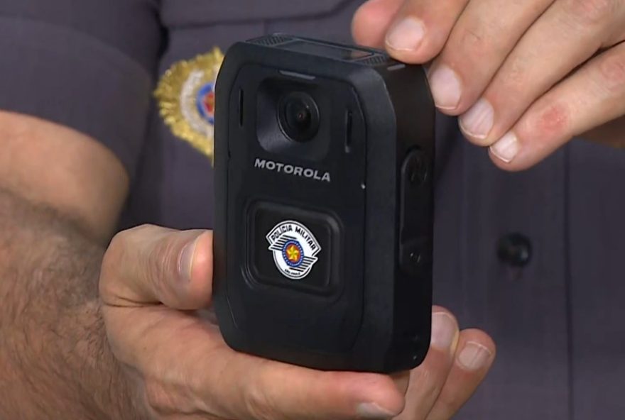 policia-militar-de-sao-paulo-implanta-novo-sistema-de-cameras-corporais