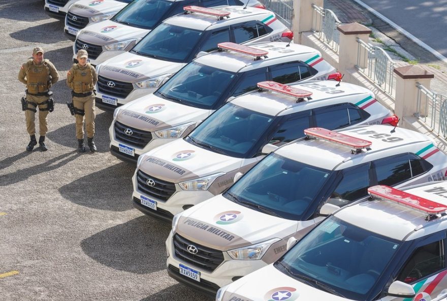 policia-militar-de-sc3A-inscricoes-prorrogadas-para-12C5-mil-vagas-temporarias-com-contratos-de-ate-8-anos policia-militar-de-sc3A-inscricoes-prorrogadas-para-12C5-mil-vagas-temporarias-com-contratos-de-ate-8-anos
