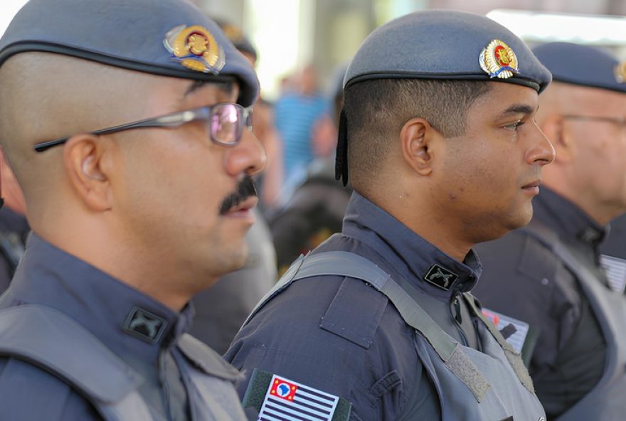 policia-militar-de-sp-permite-uso-de-barba-em-situacoes-especiais3A-entenda-as-regras policia-militar-de-sp-permite-uso-de-barba-em-situacoes-especiais3A-entenda-as-regras