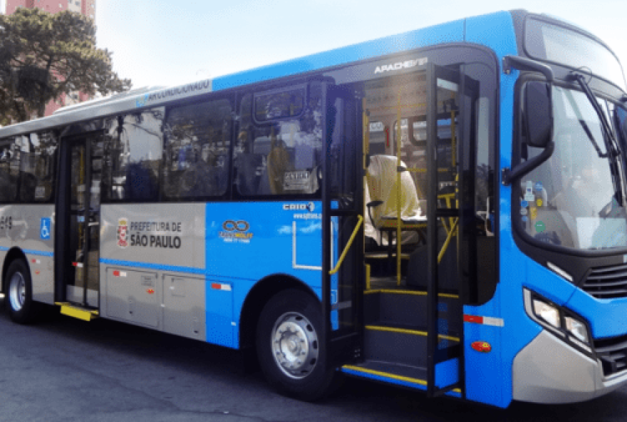 policia-militar-de-sp-prende-pms-ligados-a-transwolff-e-pcc3A-combate-a-ligacao-entre-agentes-e-crime-organizado policia-militar-de-sp-prende-pms-ligados-a-transwolff-e-pcc3A-combate-a-ligacao-entre-agentes-e-crime-organizado