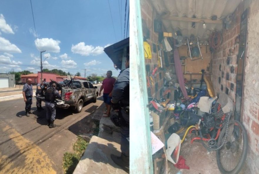 policia-militar-descobre-desmanche-clandestino-de-motos-em-coelho-neto2C-ma