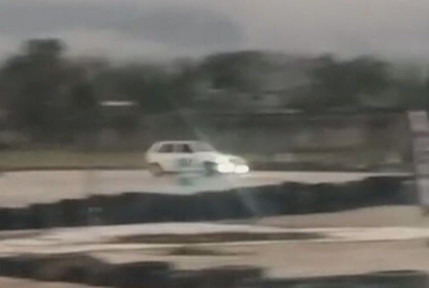 policia-militar-detem-envolvidos-em-racha-ilegal-na-barra-da-tijuca3A-seguranca-e-ordem-garantidas