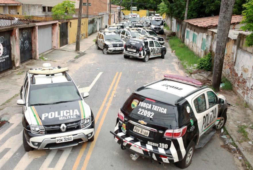 policia-militar-do-ceara-age-rapido-e-impede-acao-criminosa-em-barreira3A-quatro-suspeitos-sao-baleados-no-confronto-armado policia-militar-do-ceara-age-rapido-e-impede-acao-criminosa-em-barreira3A-quatro-suspeitos-sao-baleados-no-confronto-armado