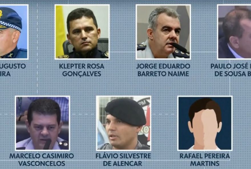 policia-militar-do-df3A-moraes-marca-julgamento-por-omissao-no-8-de-janeiro