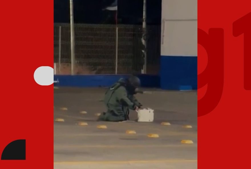 policia-militar-do-maranhao-desativa-objeto-suspeito-em-supermercado3A-acao-rapida-e-segura.-artificio-nao-era-explosivo policia-militar-do-maranhao-desativa-objeto-suspeito-em-supermercado3A-acao-rapida-e-segura.-artificio-nao-era-explosivo