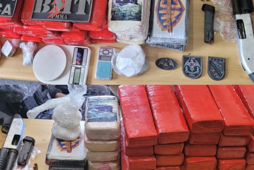 policia-militar-do-maranhao-realiza-apreensao-de-drogas-em-imperatriz3A-40-tabletes-apreendidos-na-operacao