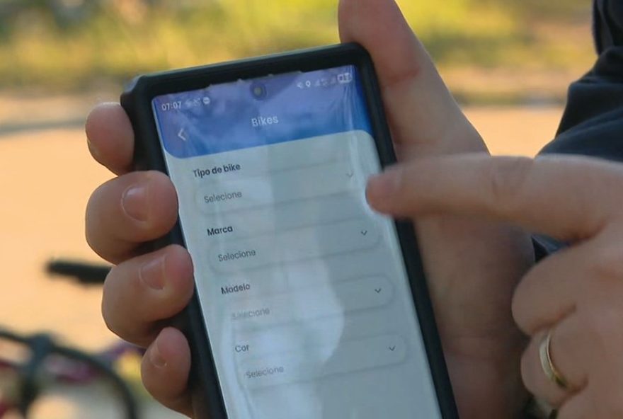 policia-militar-do-rj-lanca-cadastro-de-bicicletas-no-app-190rj3A-proteja-se-contra-roubos-e-furtos