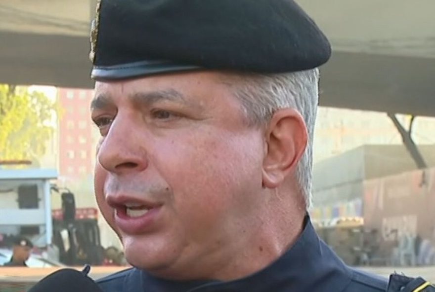 policia-militar-do-rj-prende-458-pessoas-e-apreende-74-menores-no-carnaval2C-com-aumento-nas-apreensoes-de-celulares-e-objetos-perigosos policia-militar-do-rj-prende-458-pessoas-e-apreende-74-menores-no-carnaval2C-com-aumento-nas-apreensoes-de-celulares-e-objetos-perigosos