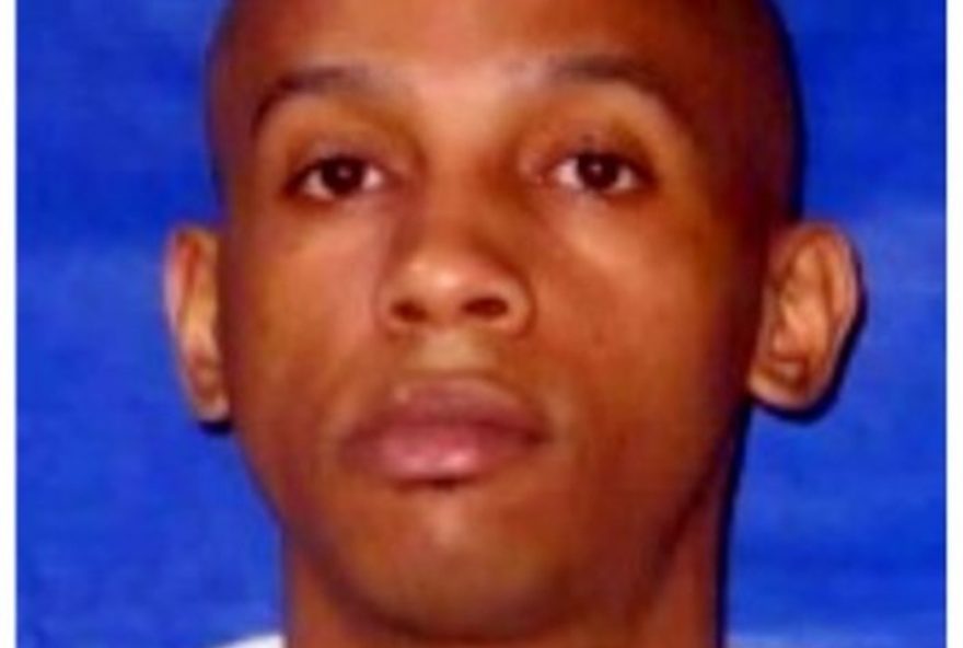 policia-militar-elimina-traficante-cachule-na-ilha-do-governador3A-dois-fuzis-apreendidos policia-militar-elimina-traficante-cachule-na-ilha-do-governador3A-dois-fuzis-apreendidos