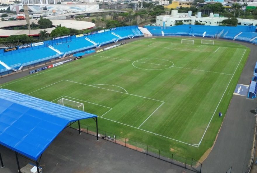 policia-militar-estabelece-restricoes-para-falange-azul-nos-jogos-do-londrina-no-estadio-vgd3A-saiba-mais-sobre-as-medidas