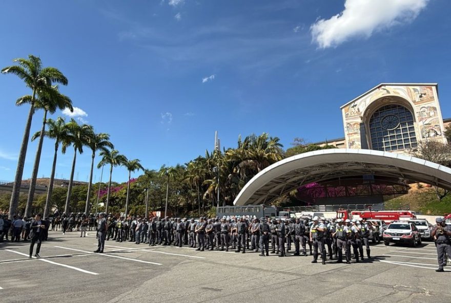 policia-militar-inicia-22operacao-romeiro22-para-garantir-seguranca-na-festa-da-padroeira-em-aparecida2C-sp