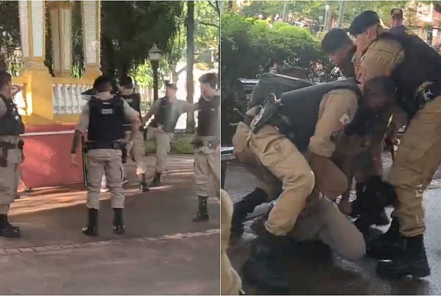 policia-militar-investiga-abordagem-policial-em-pocos-de-caldas3A-o-que-aconteceu3F policia-militar-investiga-abordagem-policial-em-pocos-de-caldas3A-o-que-aconteceu3F