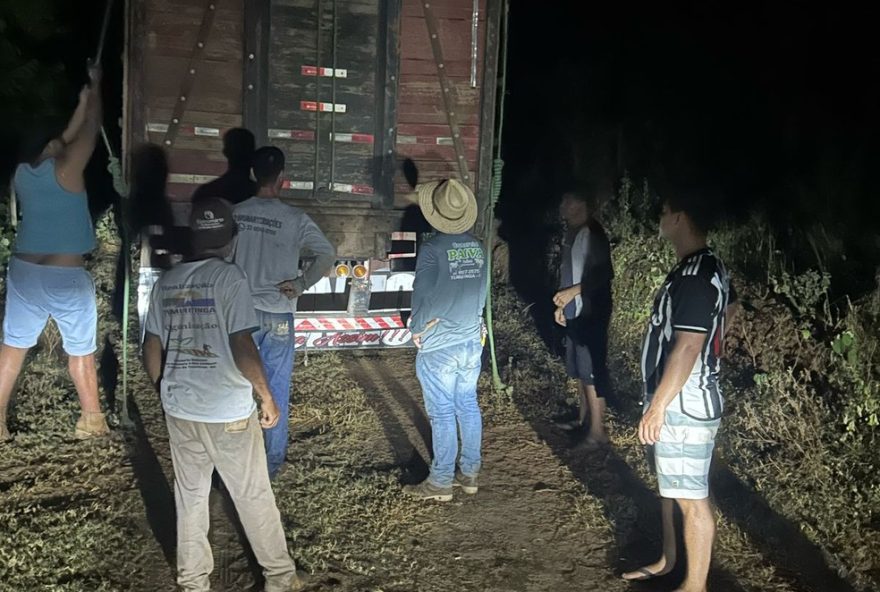 policia-militar-prende-dois-homens-suspeitos-de-roubo-de-bezerros-no-vale-do-rio-doce3A-terceiro-envolvido-ainda-esta-foragido-diario-do-estado