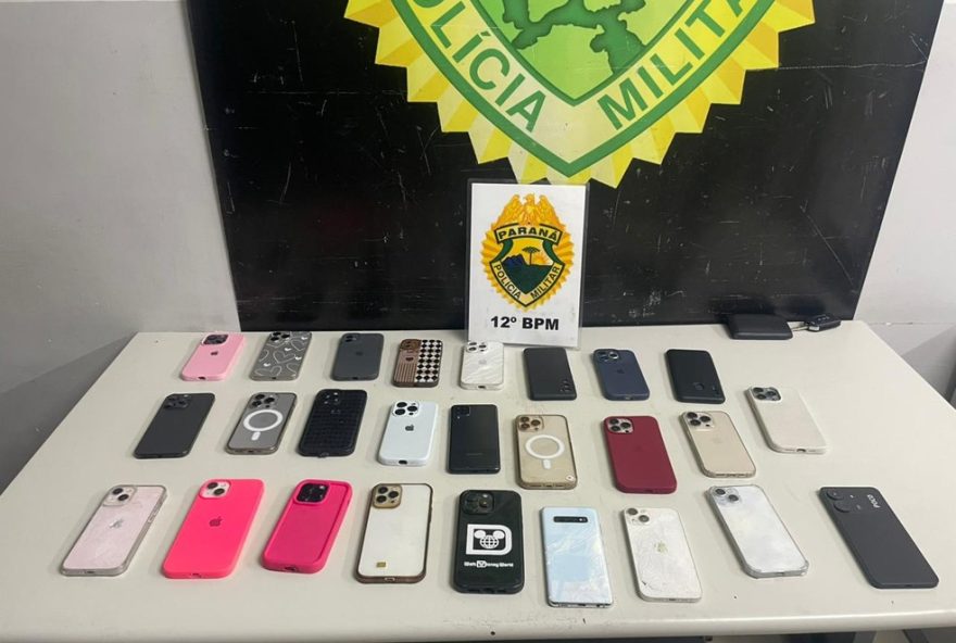 policia-militar-prende-suspeitos-de-furtar-celulares-em-festival-de-musica-em-curitiba