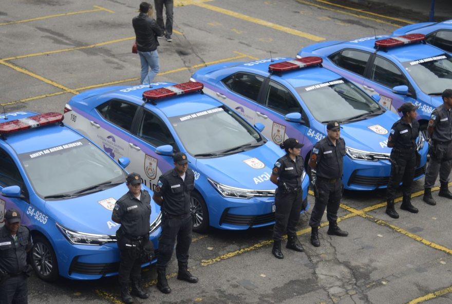 policia-militar-realiza-mais-de-400-prisoes-durante-o-carnaval-no-rio-de-janeiro