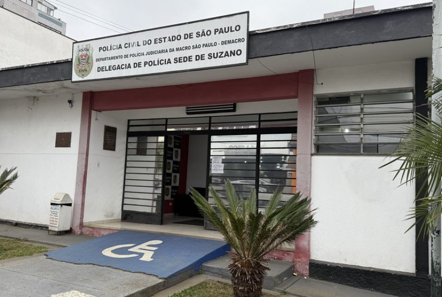 policia-militar-recupera-carga-de-fornos-eletricos-roubados-em-suzano