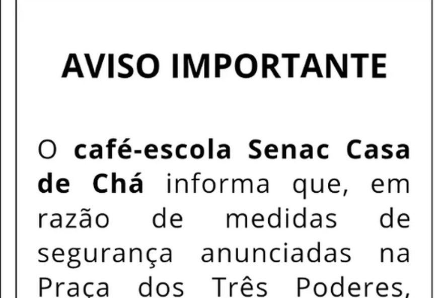 policia-militar-restringe-acesso-a-praca-dos-tres-poderes-em-brasilia3A-entenda-a-decisao-judicial-e-as-medidas-adotadas