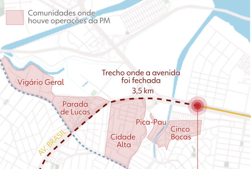 policia-militar-retoma-demolicao-de-22resort22-do-traficante-peixao-na-cidade-alta3A-operacao-contra-o-crime-organizado