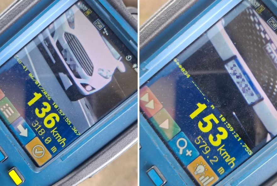 policia-militar-rodoviaria-flagra-alta-velocidade-na-anhanguera-em-valinhos-sp policia-militar-rodoviaria-flagra-alta-velocidade-na-anhanguera-em-valinhos-sp