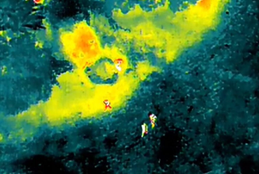 policia-monitora-conflito-em-fazenda-perto-de-terra-indigena-em-tamarana policia-monitora-conflito-em-fazenda-perto-de-terra-indigena-em-tamarana