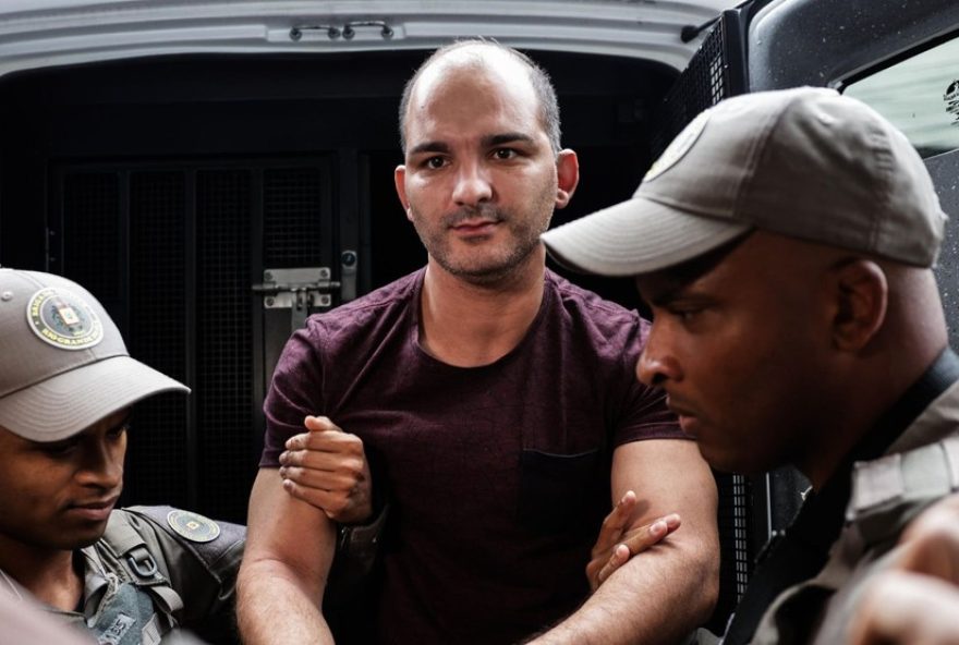 policia-nao-identifica-movimentacao-em-contas-bancarias-de-familia-desaparecida-no-rs policia-nao-identifica-movimentacao-em-contas-bancarias-de-familia-desaparecida-no-rs