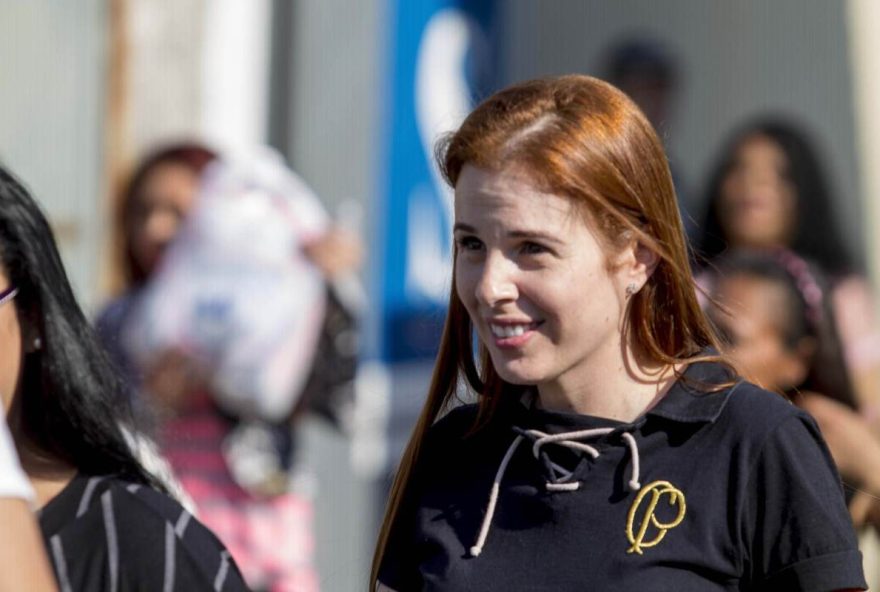 policia-nega-pedido-de-suzane-von-richthofen-para-liberacao-de-corpo3A-impacto-de-acoes-passadas-continua-a-gerar-polemica policia-nega-pedido-de-suzane-von-richthofen-para-liberacao-de-corpo3A-impacto-de-acoes-passadas-continua-a-gerar-polemica