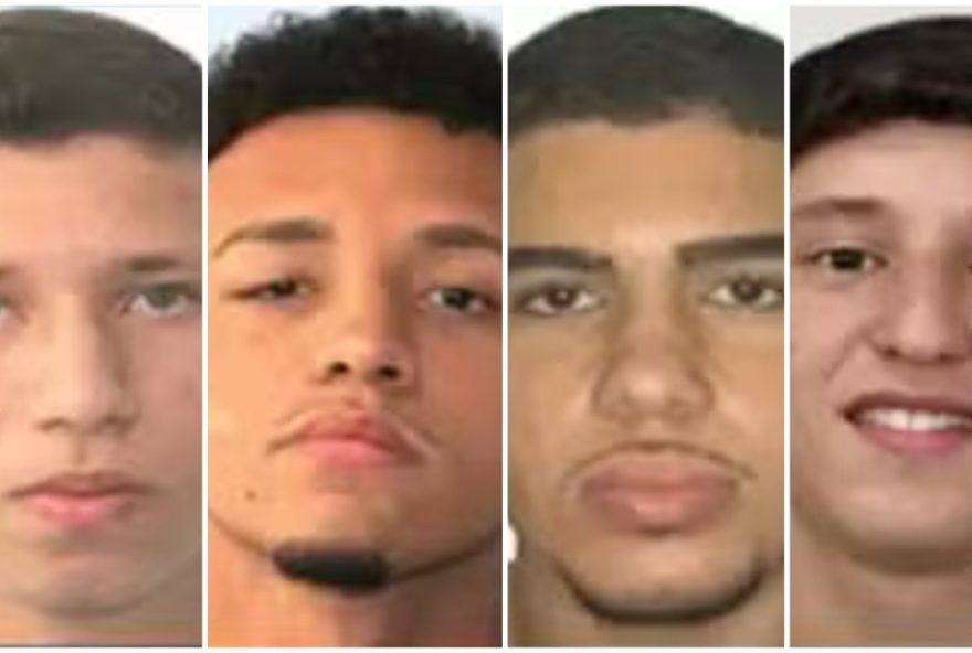 policia-ouve-acusados-de-estupro-coletivo-no-rio-2026 policia-ouve-acusados-de-estupro-coletivo-no-rio-2026