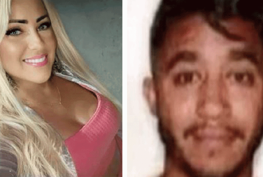 policia-pede-exumacao-do-corpo-de-vitima-de-serial-killer-por-suspeita-de-envenenamento-na-tunisia3A-estudante-de-direito-e-investigada