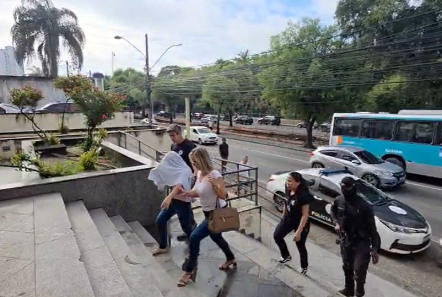 policia-pede-prisao-de-suspeito-por-atirar-em-advogada-em-niteroi policia-pede-prisao-de-suspeito-por-atirar-em-advogada-em-niteroi