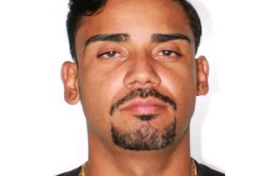 policia-prende-10o-suspeito-do-assassinato-de-ex-delegado-em-sp policia-prende-10o-suspeito-do-assassinato-de-ex-delegado-em-sp