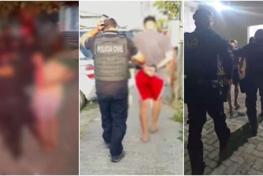 policia-prende-19-suspeitos-de-queima-de-fogos-em-7-bairros3B-veja-detalhes-da-operacao-de-captura