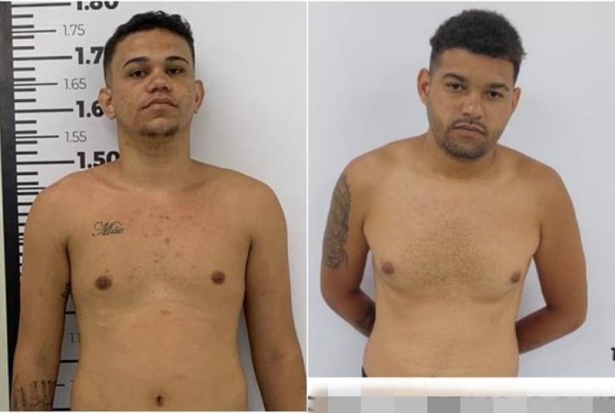 policia-prende-2-suspeitos-por-assassinato-de-ex-prefeito-em-natal3A-um-foragido