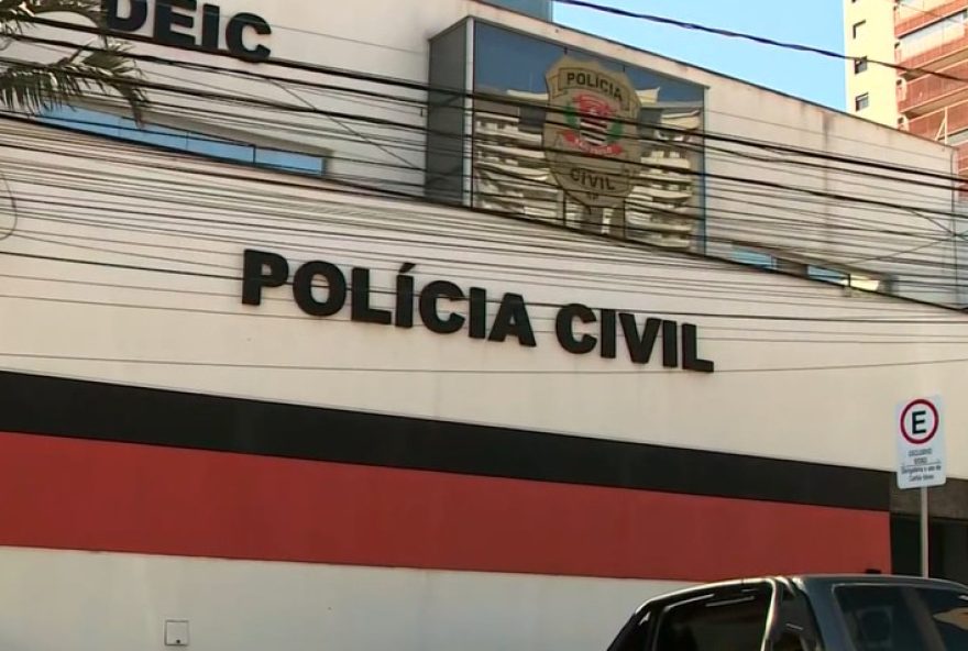 policia-prende-22-suspeitos-em-operacao-contra-trafico-de-drogas-em-piracicaba-e-regiao