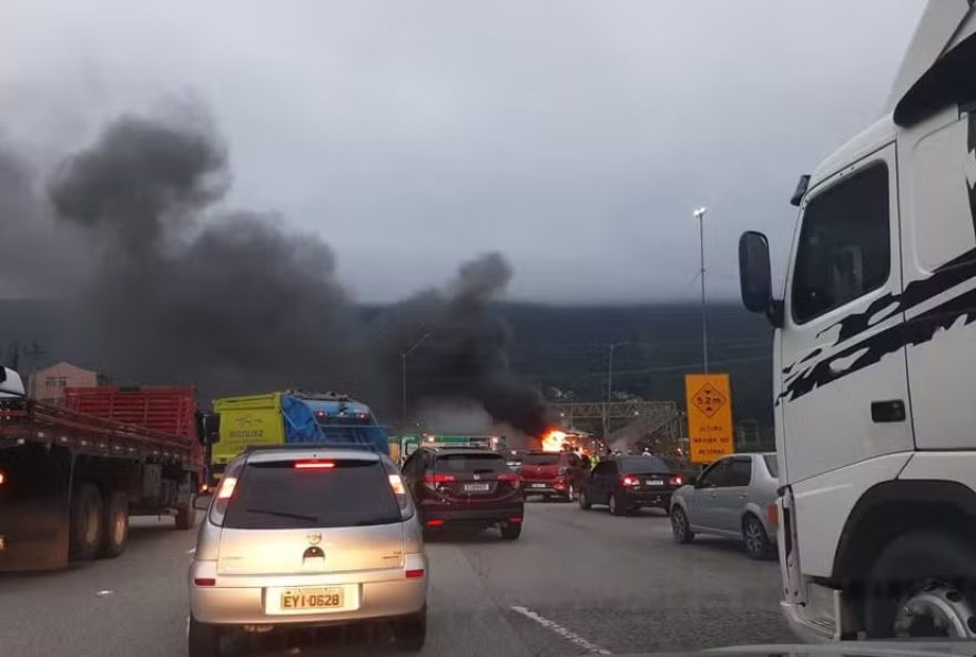 policia-prende-7-palmeirenses-apos-emboscada-contra-torcedores-do-cruzeiro