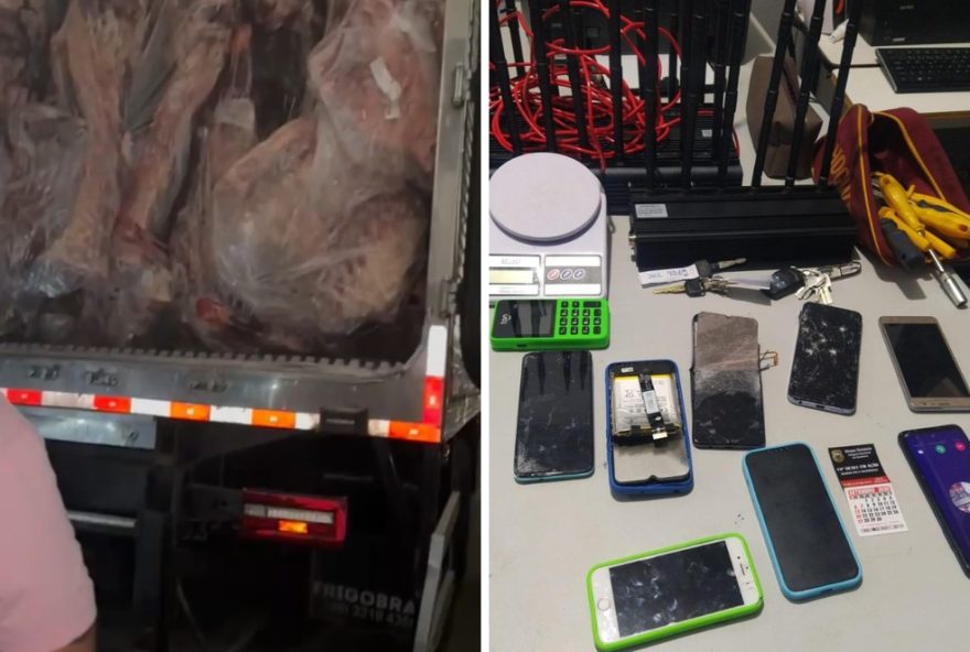 policia-prende-9-homens-e-apreende-r24-320-mil-em-carne-bovina-em-operacao-em-lajedo